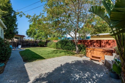Tiny photo for 2068 Sierra WAY, San Luis Obispo, CA 93401 (MLS # SC26223908)