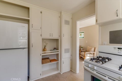 Tiny photo for 2068 Sierra WAY, San Luis Obispo, CA 93401 (MLS # SC26223908)