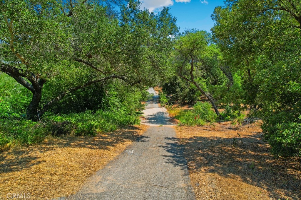 0 Mendoza Drive