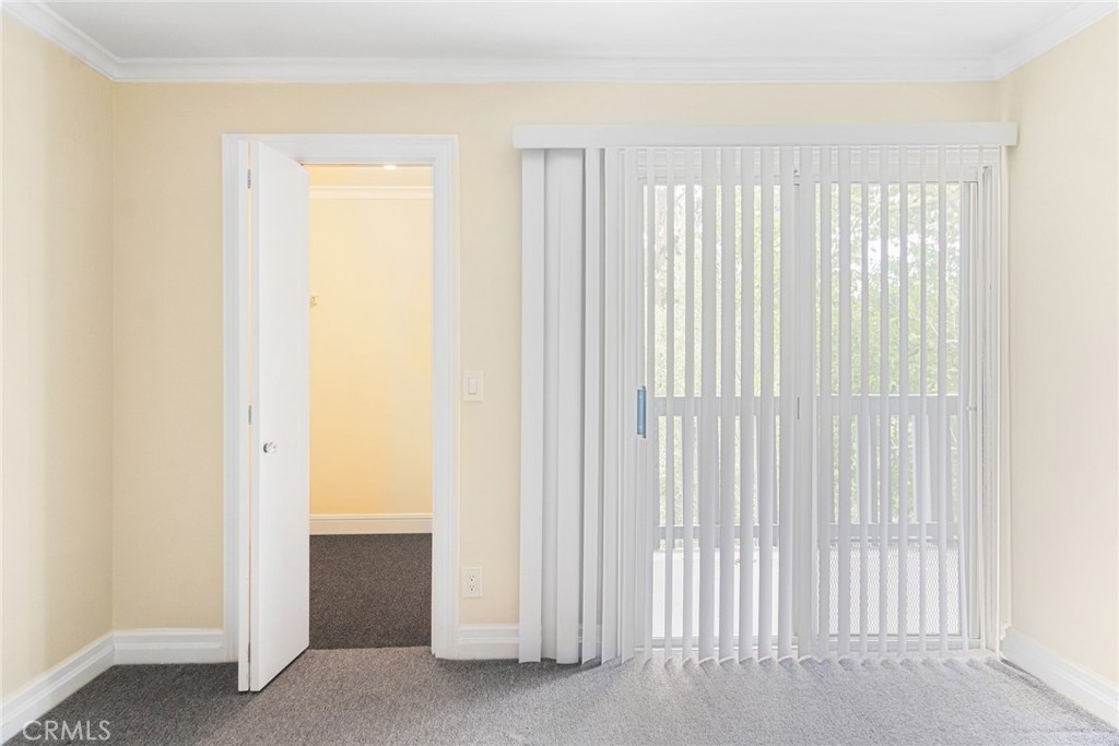 3603 W Hidden Lane 317