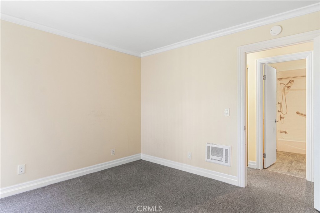 3603 W Hidden Lane 317