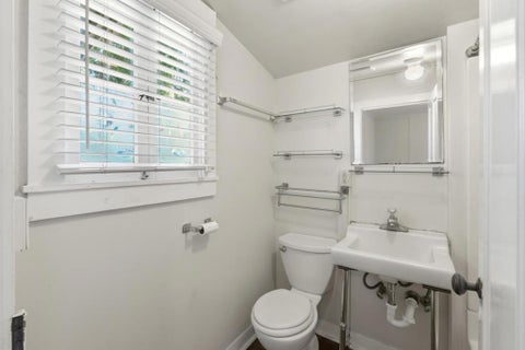Tiny photo for 215 6th Street, Pacific Grove, CA 93950 (MLS # ML82048060)
