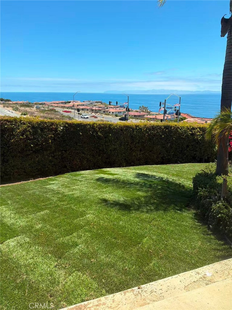 3231 Palos Verdes S