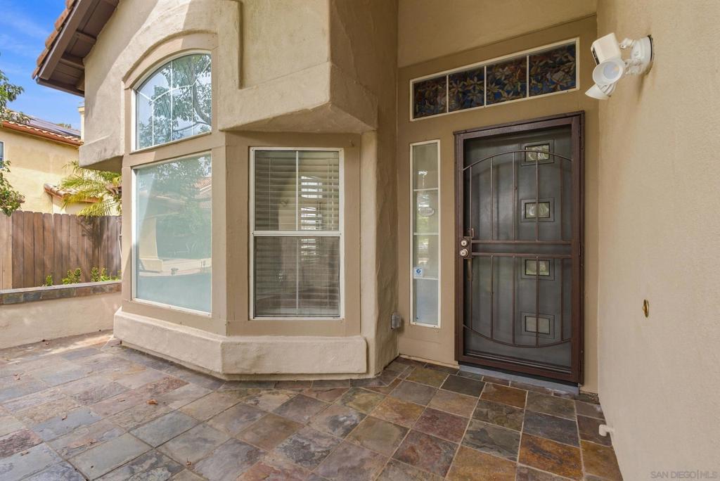 1764 Deavers Dr.