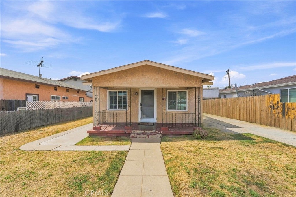 735 S Mcbride