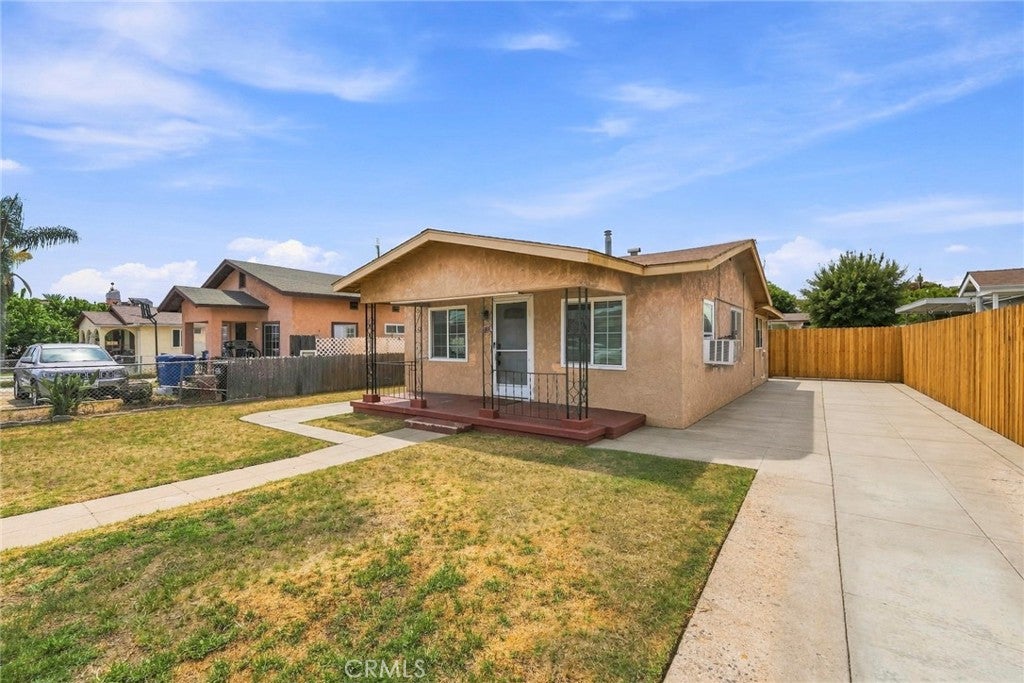 735 S Mcbride