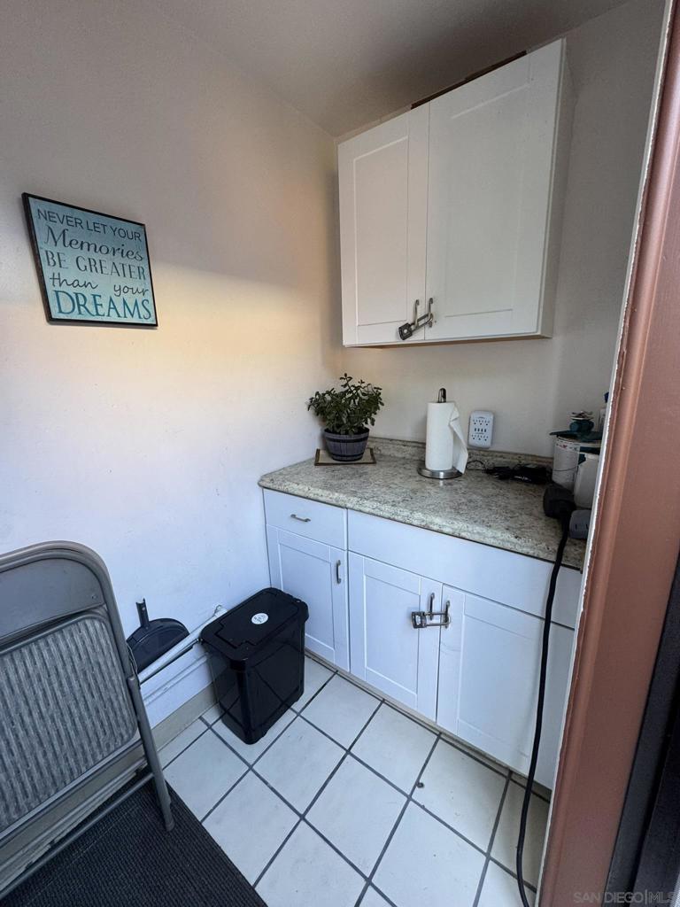 El Cajon - Residential Lease