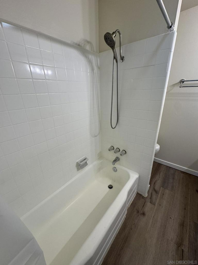 El Cajon - Residential Lease