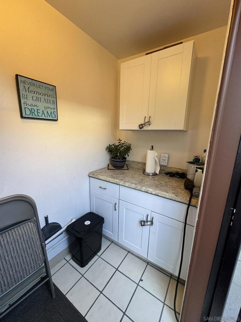 El Cajon - Residential Lease