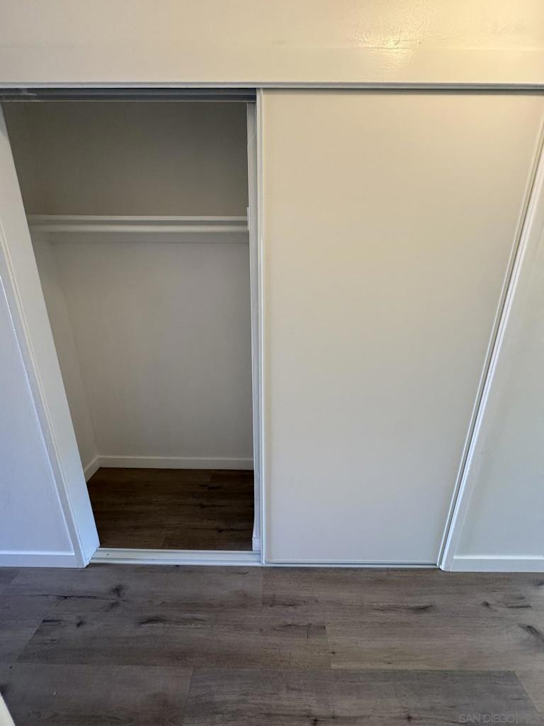 El Cajon - Residential Lease