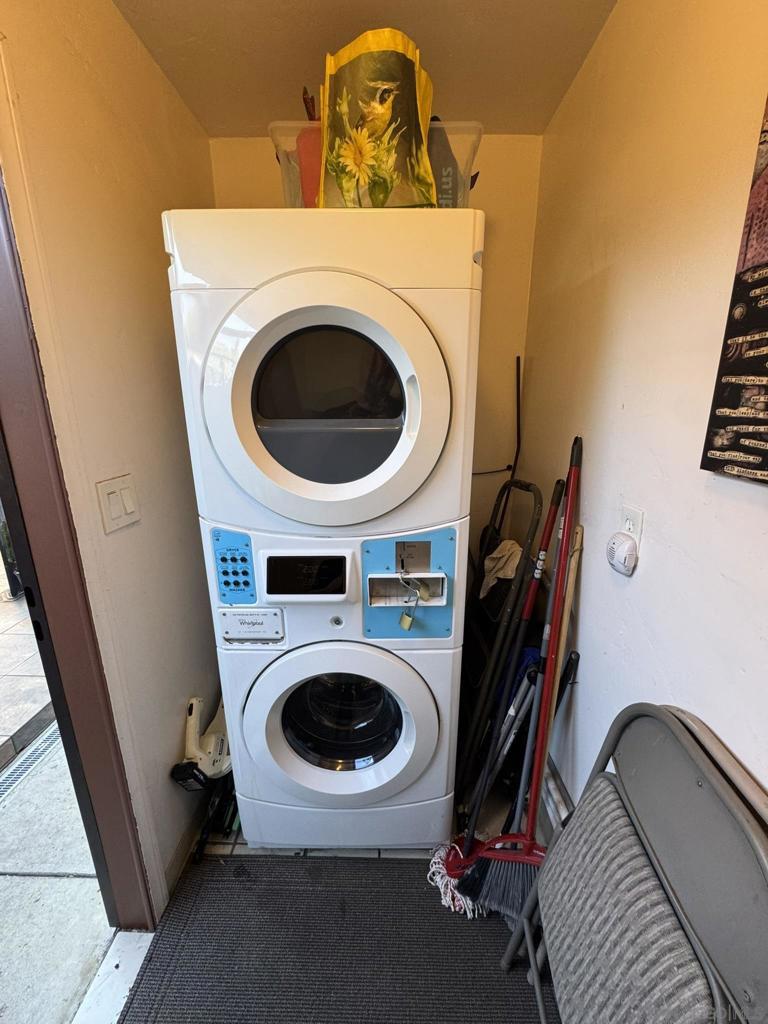 El Cajon - Residential Lease