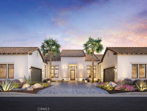 Photo of 54285 Seattle Slew Way, La Quinta, CA 92253 (MLS # OC26114108)