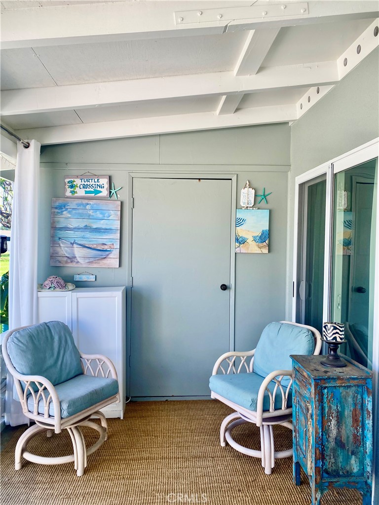 13790 St. Andrews Dr., M1-54A