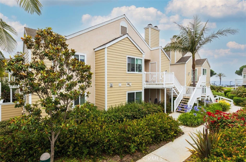 34116 Selva Road 308