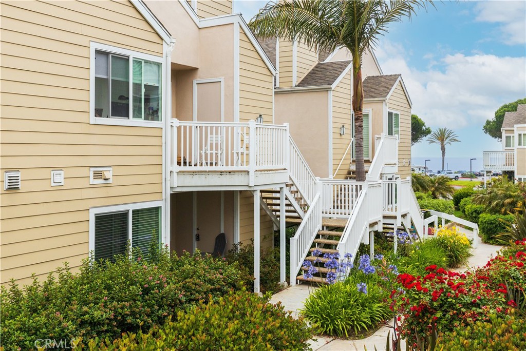 34116 Selva Road 308