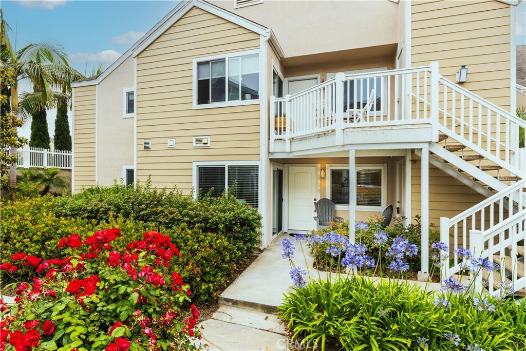 34116 Selva Road 308