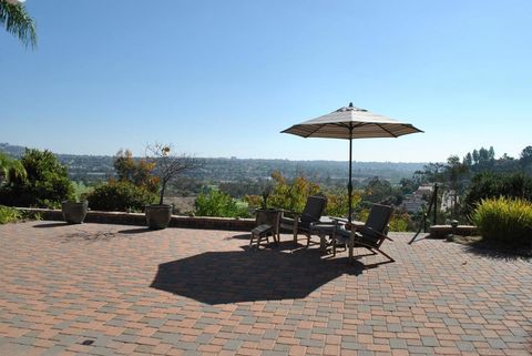 Photo of San Diego, CA 92124 (MLS # 250042636SD) Photo of San Diego, CA 92124 (MLS # 250042636SD)