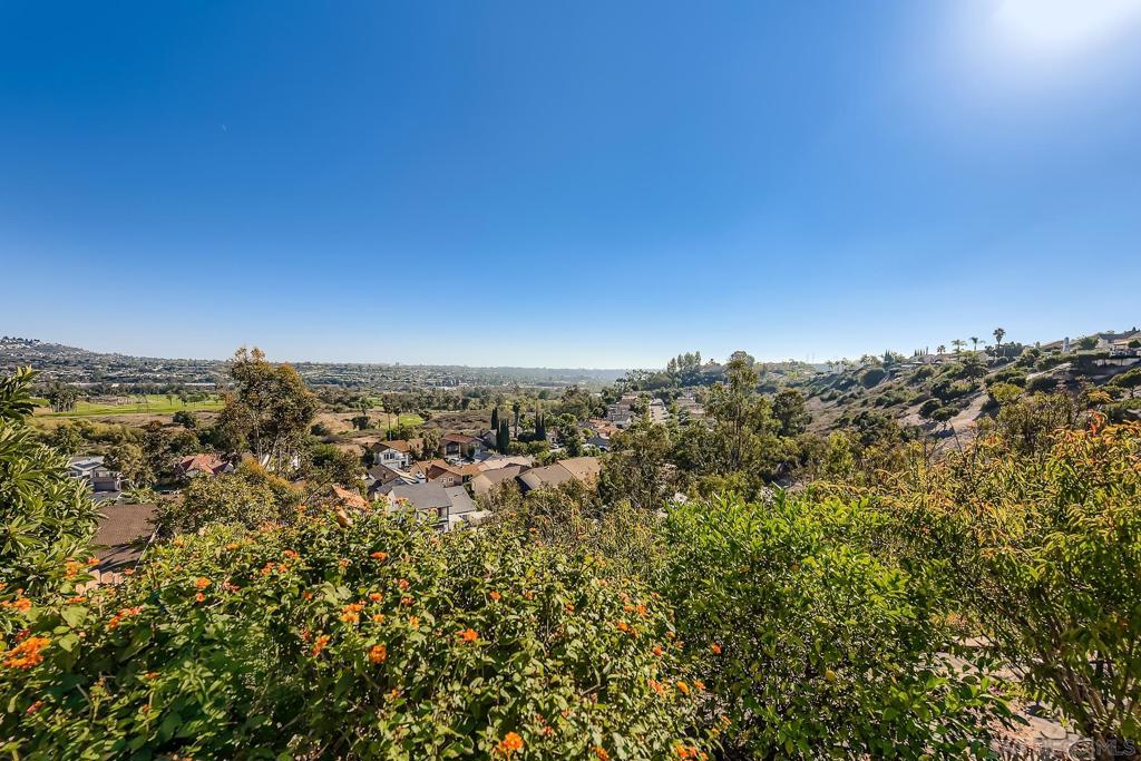 Tierrasanta - Residential