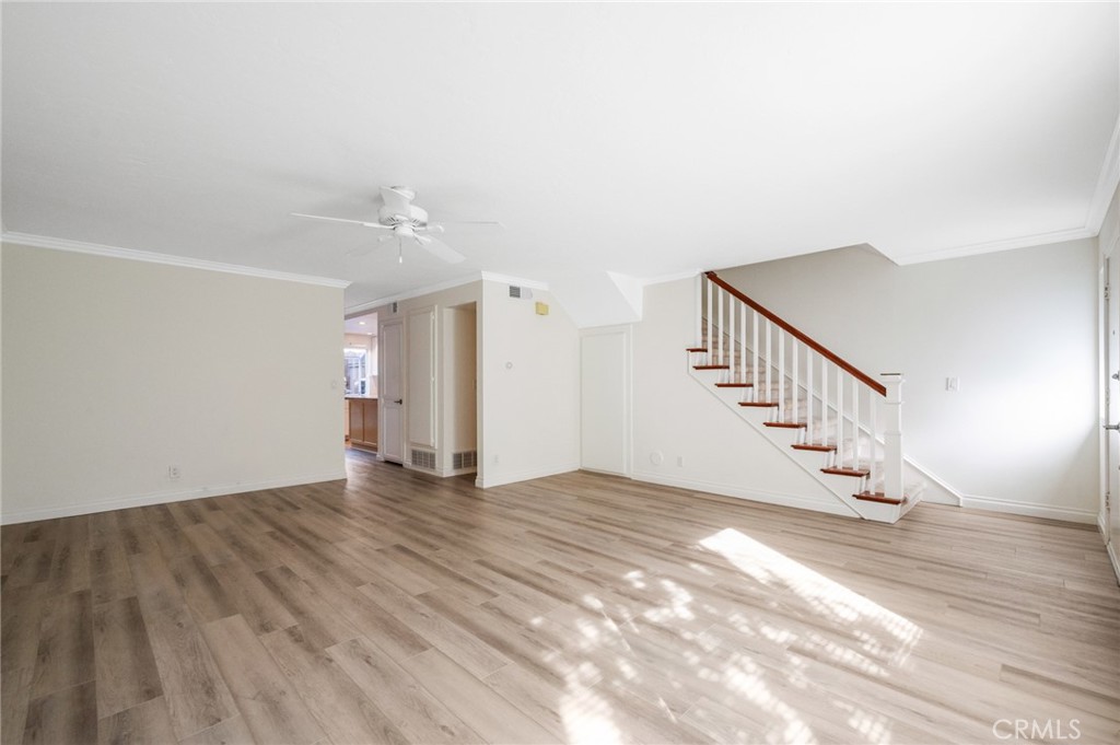 2279 Stonewood Court