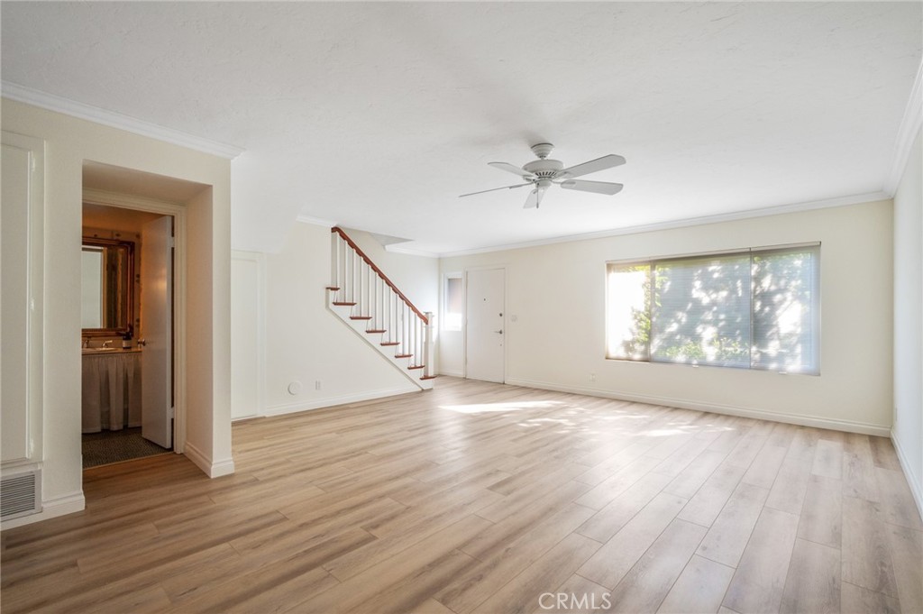 2279 Stonewood Court