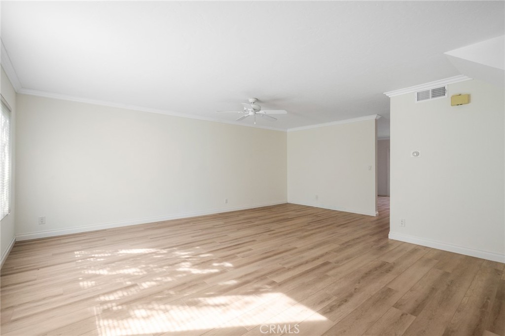 2279 Stonewood Court