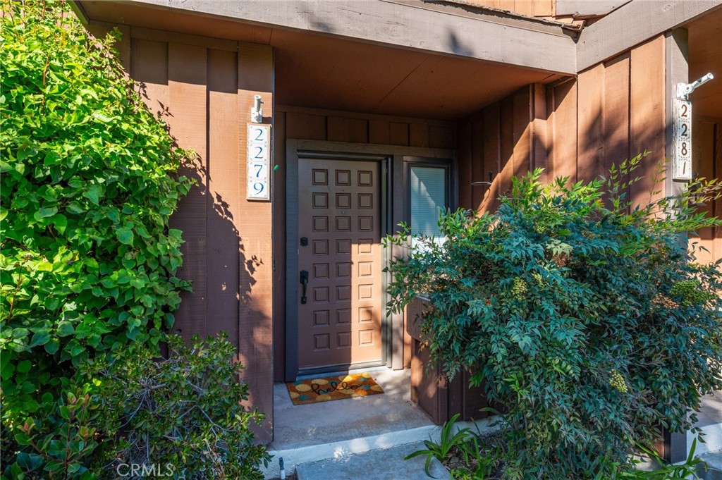 2279 Stonewood Court