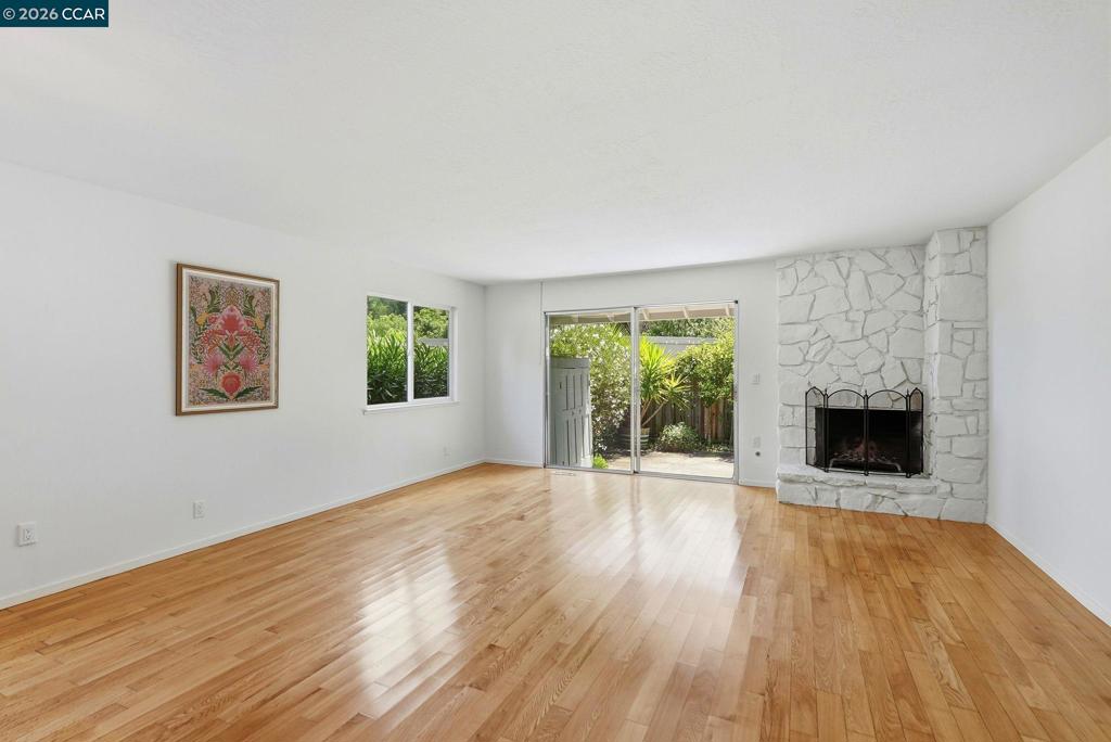 143 Miramonte Dr