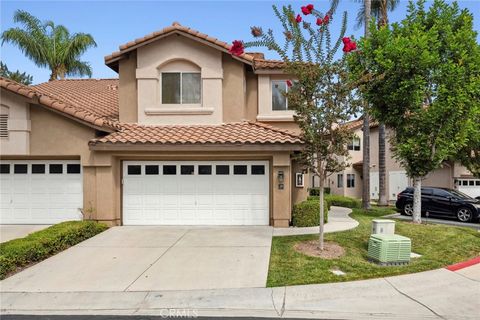 Photo of 28 Conch Reef, Aliso Viejo, CA 92656 (MLS # NP25224293)