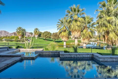 81940 Andalusia, La Quinta, CA 92253 - MLS#: 219141990DA