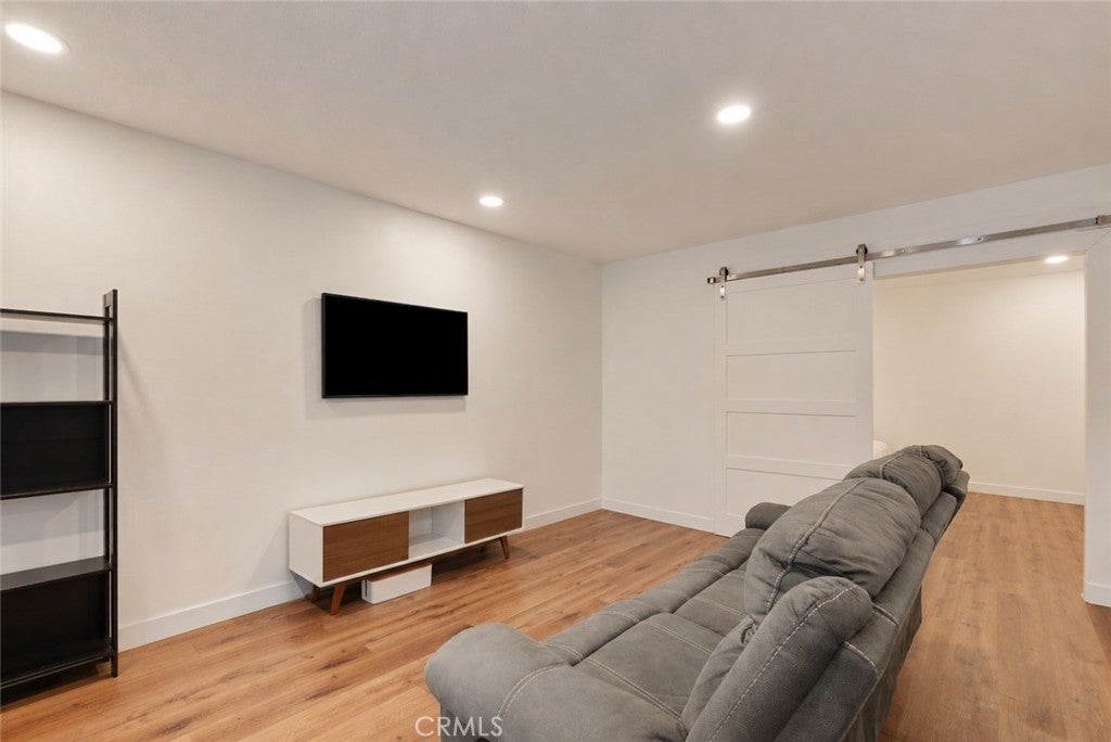 2900 Madison
