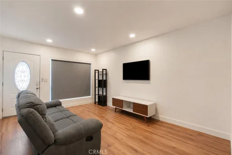 2900 Madison Ave Unit D22, Fullerton, CA 92831 - MLS#: CV26185850