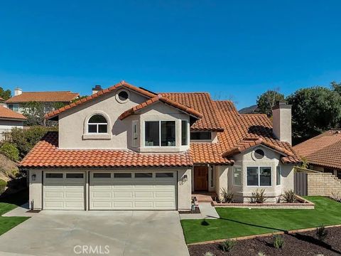 Photo of 2512 Kensington Avenue, Thousand Oaks, CA 91362 (MLS # SR25240437)
