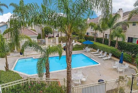 Photo of 13613 Tiverton Road, San Diego, CA 92130 (MLS # NDP2602600)