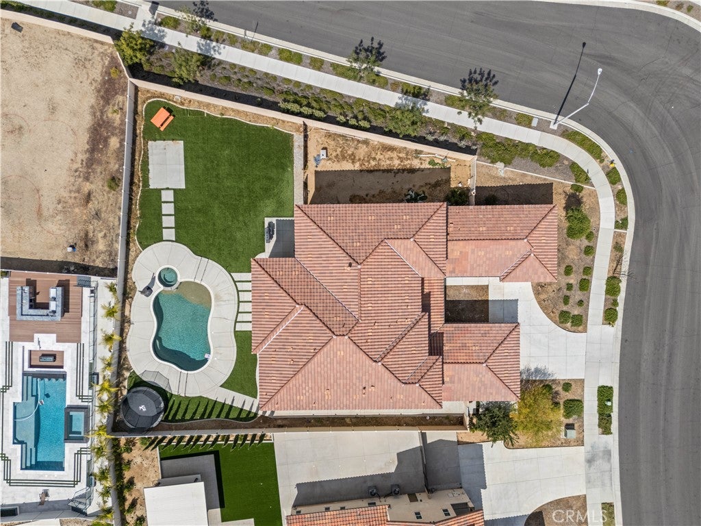 17151 Cambria Court