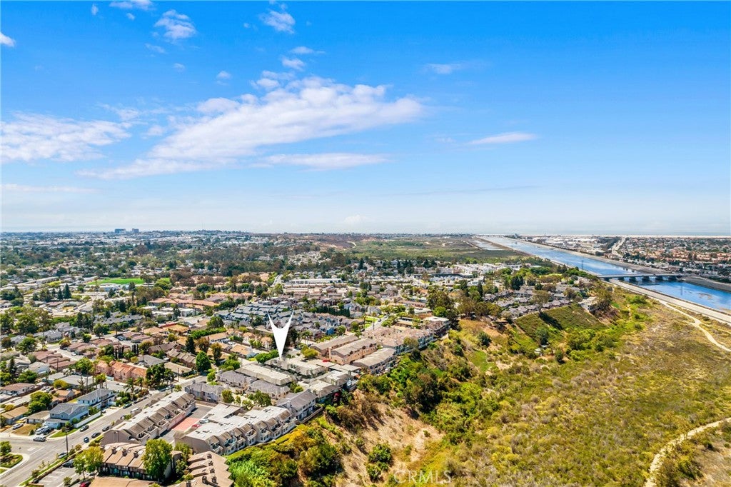 2231 Pacific Ave A1, Costa Mesa CA 92627