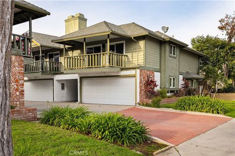 2231 Pacific A1 Costa Mesa CA 92627
