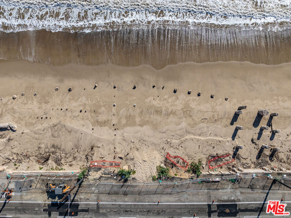 19042 Pacific Coast Highway