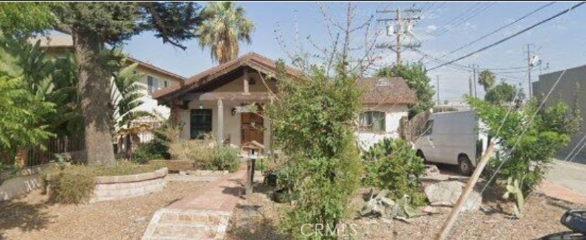 Nestled in the heart of the desirable Riverside-Rancho neighborhood of Glendale, this charming single-family home offers a perfect blend of comfort and character. Featuring four spacious bedrooms and two full bathrooms across approximately 1,400 square feet, the residence is thoughtfully designed for everyday living. Set on a generous lot of over 8,000 square feet, the property provides plenty of room for outdoor enjoyment, whether for gardening, entertaining, or relaxing under the California sun. The home’s warm curb appeal, combined with its location near parks, schools, and local amenities, makes it an exceptional opportunity for those seeking both convenience and tranquility. With its timeless style and welcoming atmosphere, 241 Thompson Avenue is ready to be your next chapter in one of Glendale’s most sought-after neighborhoods.