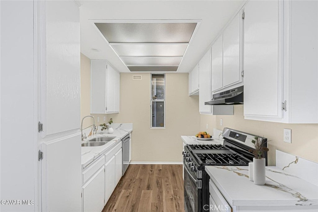 2805 W Avenue K12 Apt#143