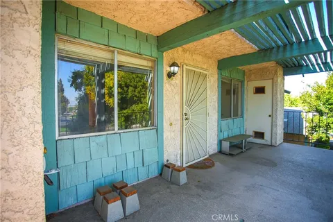 2321 Gonzaga Lane, Riverside, CA 92507 - MLS#: IV25196469