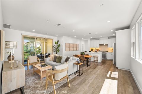 Photo of 421 Maravilla LN, Brea, CA 92823 (MLS # OC26104265)