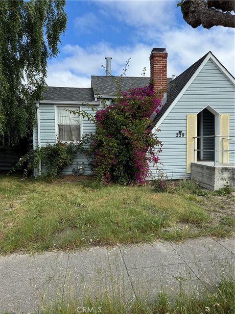 Photo of 229 Angus AVE E, San Bruno, CA 94066 (MLS # PW26114367)