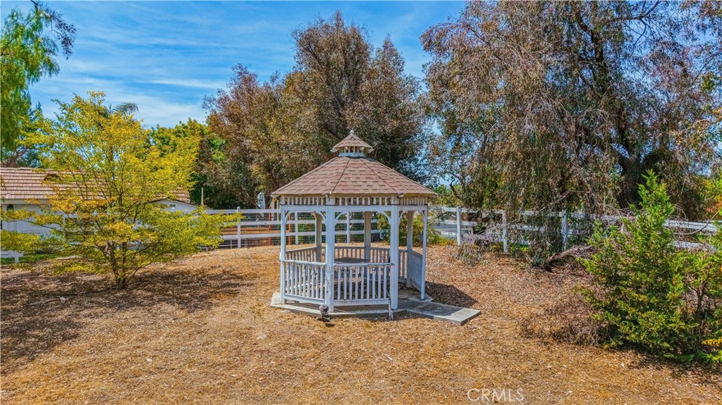 29781 Pasada Rd