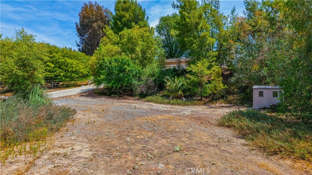 29781 Pasada Rd