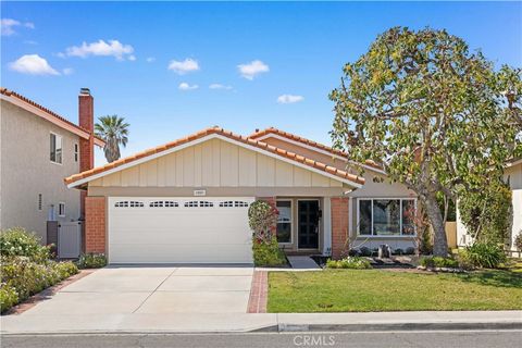 14551 Linden Ave Irvine CA 92606