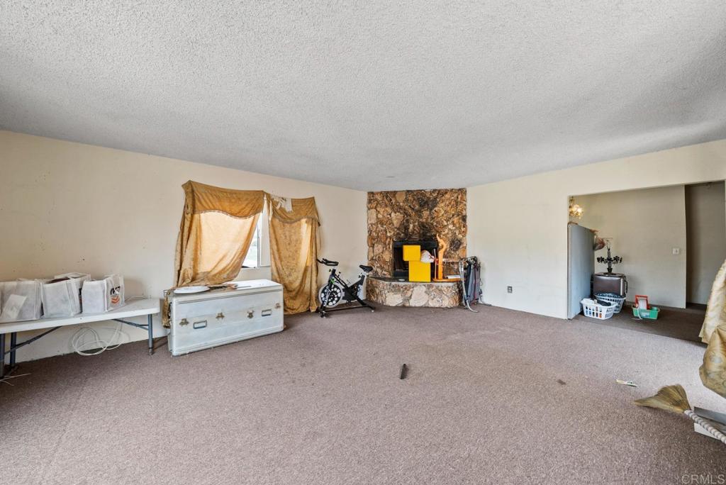 323 S 65Th Street