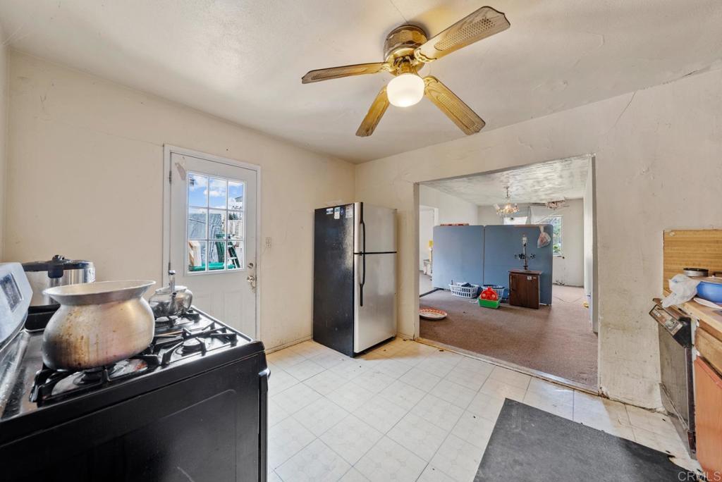 323 S 65Th Street