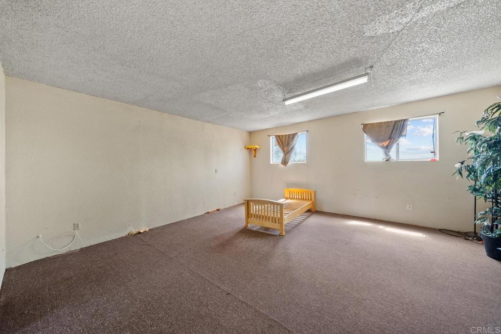 323 S 65Th Street