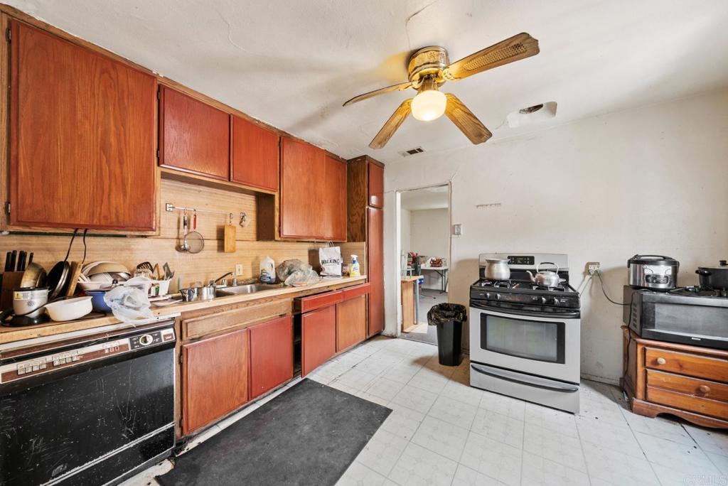 323 S 65Th Street