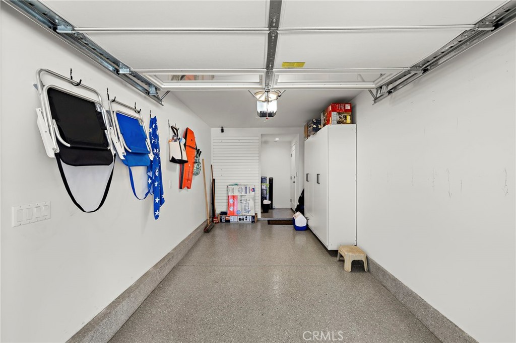 Corona del Mar North of PCH (CNHW) - Residential Lease